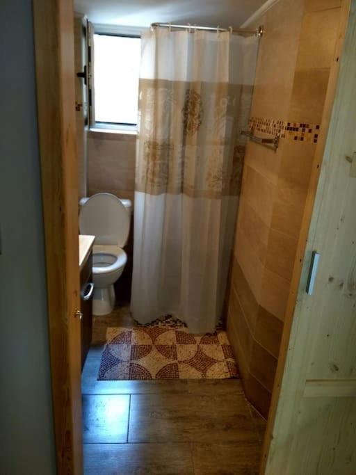 Nice& Cozy Flat 1Min From The Heart Of Athens.Wifi Esterno foto